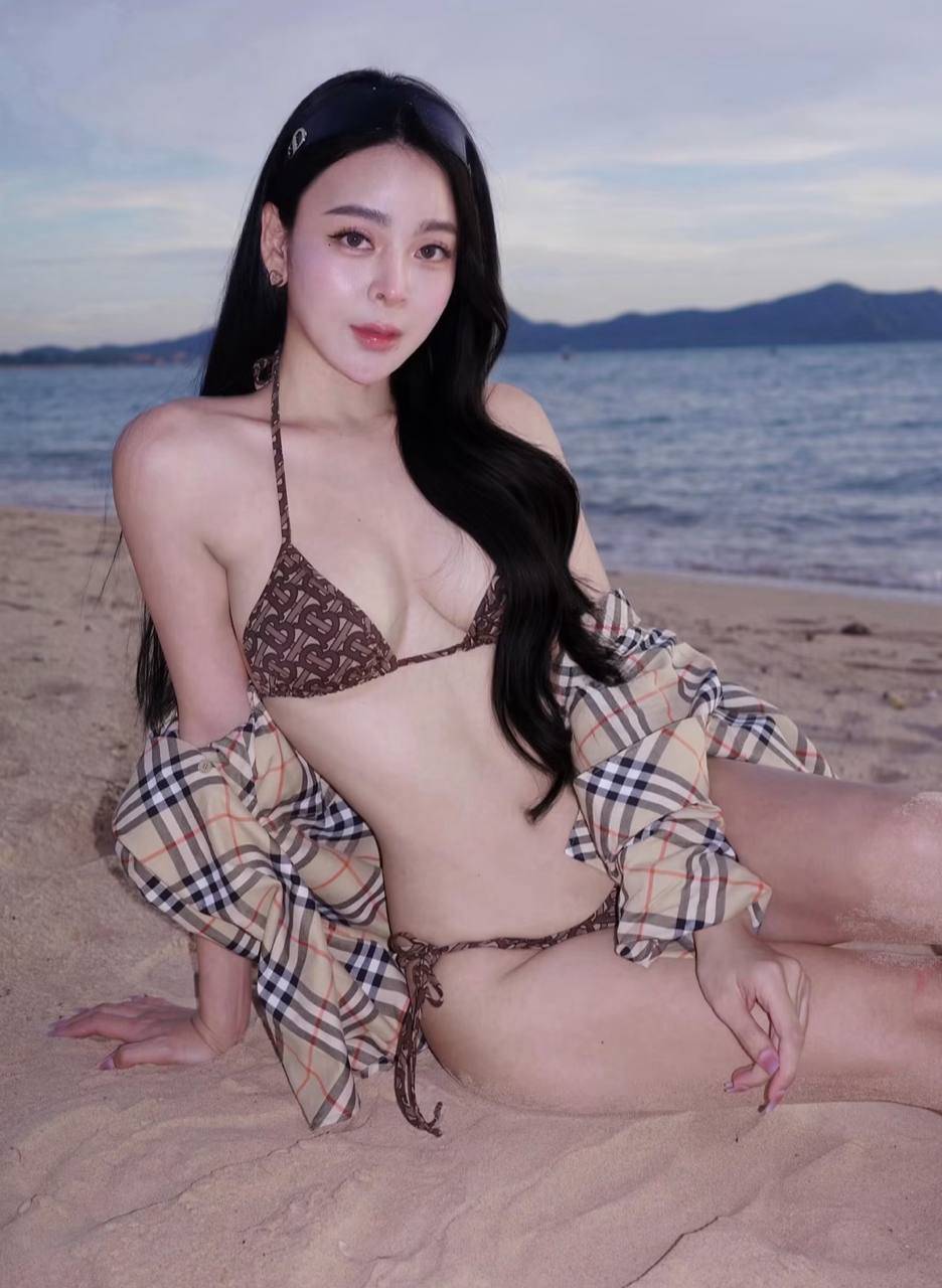 Galaxy A07 Front Black 